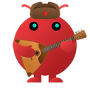 Стандартный